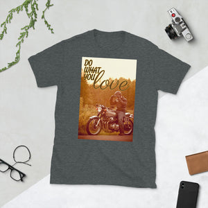 CB750 T-Shirt