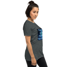 Load image into Gallery viewer, Unisex Covid 19 T-Shirt