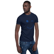 Load image into Gallery viewer, You Got This Unisex T-Shirt