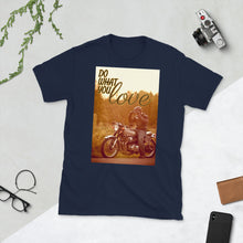 Load image into Gallery viewer, CB750 T-Shirt