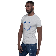 Load image into Gallery viewer, You Got This Unisex T-Shirt