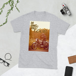 CB750 T-Shirt