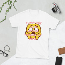 Load image into Gallery viewer, I KNOW THAT LOOK T-Shirt