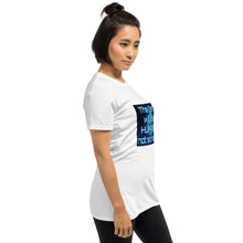 Load image into Gallery viewer, Unisex Covid 19 T-Shirt