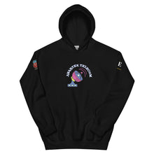 Load image into Gallery viewer, 6 HOUR Unisex Hoodie