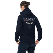 Load image into Gallery viewer, NEYSIE Hoodie