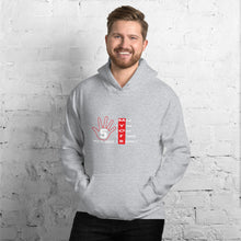 Load image into Gallery viewer, Out of My Way Hoodie