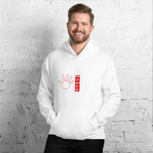 Load image into Gallery viewer, Out of My Way Hoodie