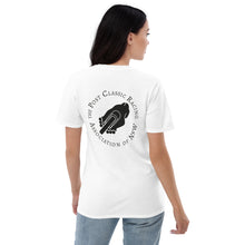 Load image into Gallery viewer, Festval T-Shirt