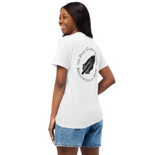 Load image into Gallery viewer, Festival cotton tee