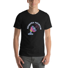 Load image into Gallery viewer, Unisex t-shirt