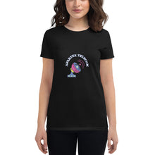 Load image into Gallery viewer, 6 HOUR Women&#39;s  t-shirt