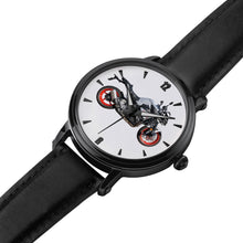 Load image into Gallery viewer, MT-IO automatic Watch