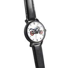 Load image into Gallery viewer, MT-IO automatic Watch